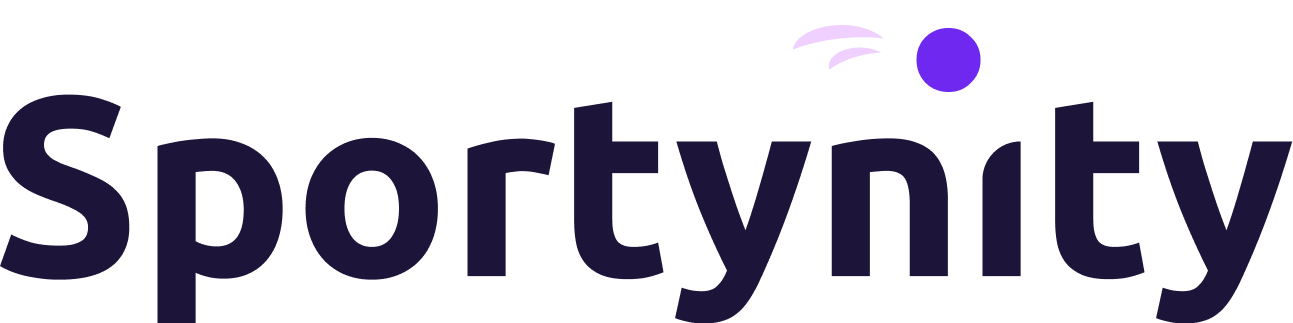 Sportynity