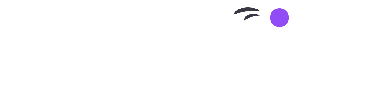 Sportynity